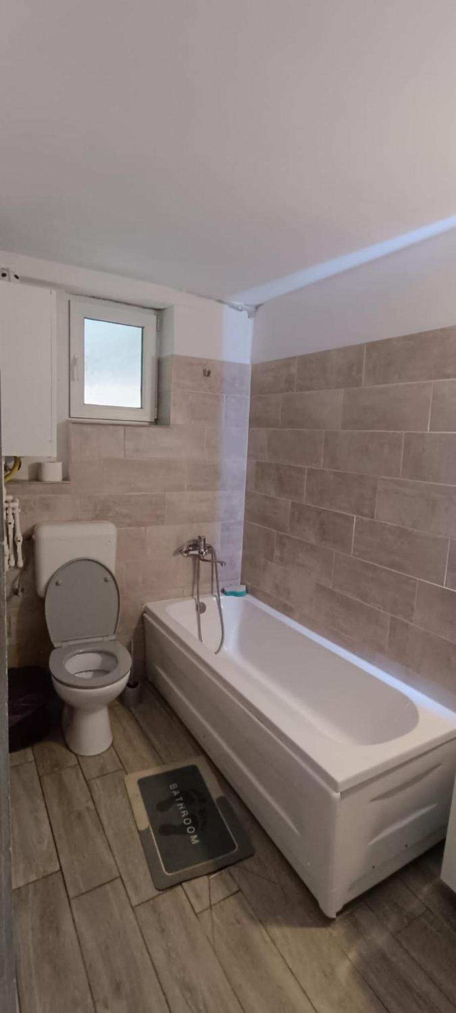 קורטאה דה ארגס Casa De Vacanta ,,La Valucu" מראה חיצוני תמונה