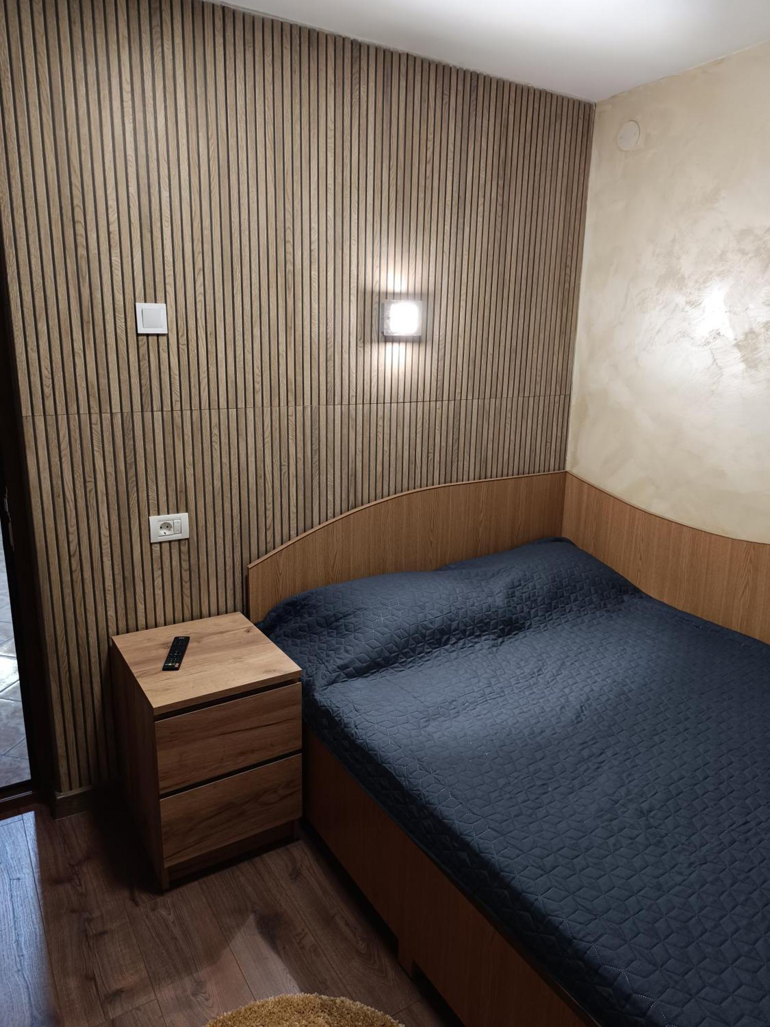 קורטאה דה ארגס Casa De Vacanta ,,La Valucu" מראה חיצוני תמונה