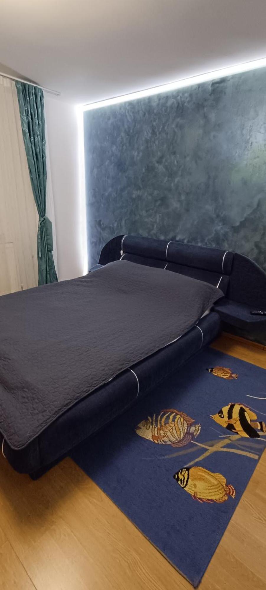 קורטאה דה ארגס Casa De Vacanta ,,La Valucu" מראה חיצוני תמונה